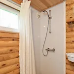 5 Person In Hovborg-by Traum *
