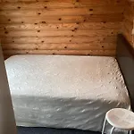 Feriehus 5 Person In Hovborg-by Traum