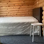 Feriehus 5 Person In Hovborg-by Traum Hovborg